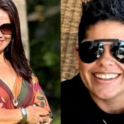 Polícia investiga mortes de diretora de escola e esposa em Anápolis