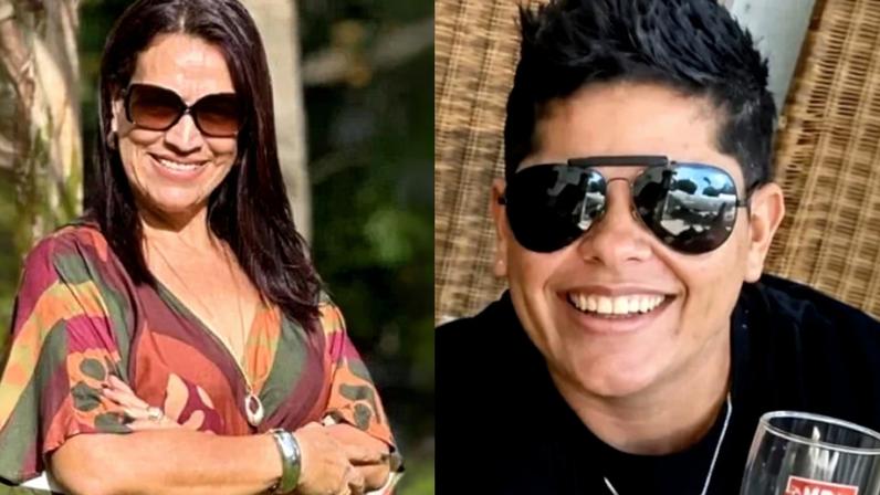 Diretora de escola em Anápolis e esposa são encontradas mortas em casa