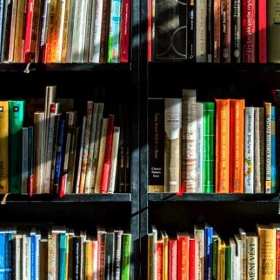 Prêmio Biblioteca Nacional 2026 abre inscrições