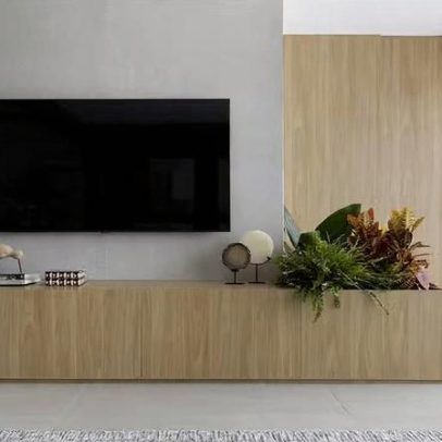 OLED, QLED ou LED? Saiba as diferenças e escolha a TV ideal para sua casa