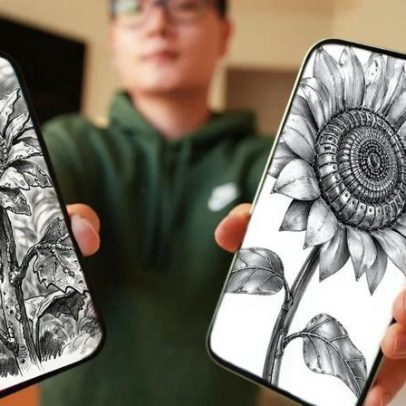 Truque simples de prompt melhora imagens geradas por IA, de qualquer modelo