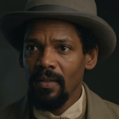 Protagonista de novela da Globo relata ataque racista em restaurante no Rio