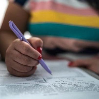 Prevcom-SP, Exército e Bombeiros somam 42,9 mil vagas em concursos