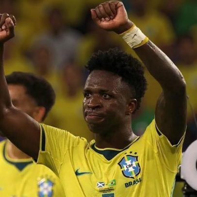 Brasil x Japão: data da próxima partida depende do resultado