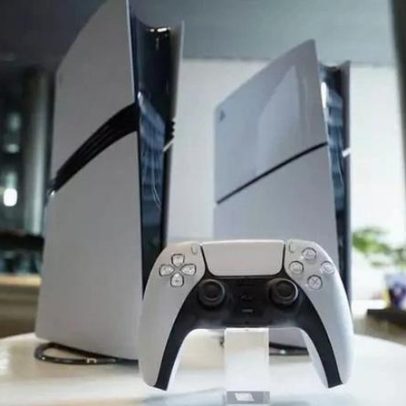 Sony afirma não planejar vender hardware com prejuízos significativos