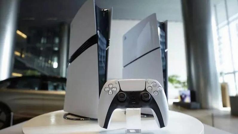 Sony diz que não planeja "vender hardware com prejuízos significativos"