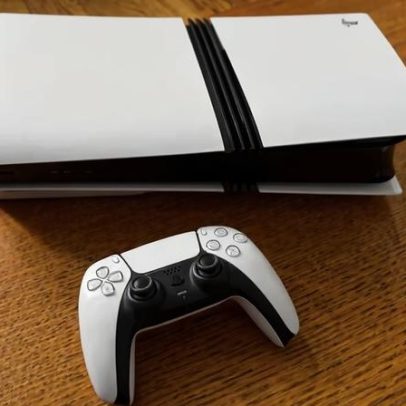 Análise do PS5 Pro: comprar agora ou esperar pelo PS6?