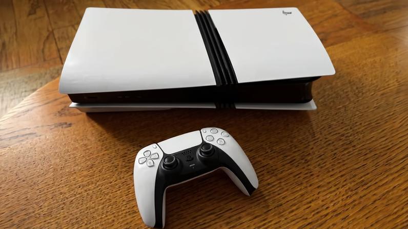 Análise do PS5 Pro: comprar agora ou esperar pelo PS6?