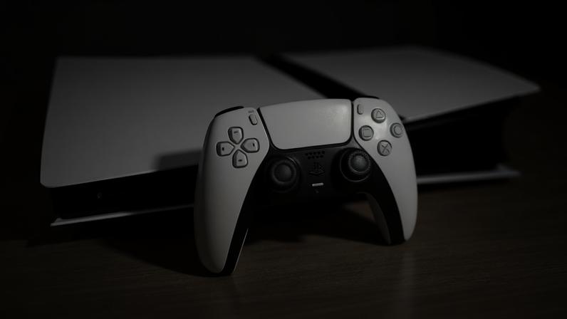 ECA Digital: PlayStation inicia verificação de idade no Brasil para compra de jogos +18
