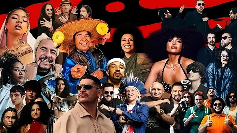Festival será realizado em dezembro, em Belém