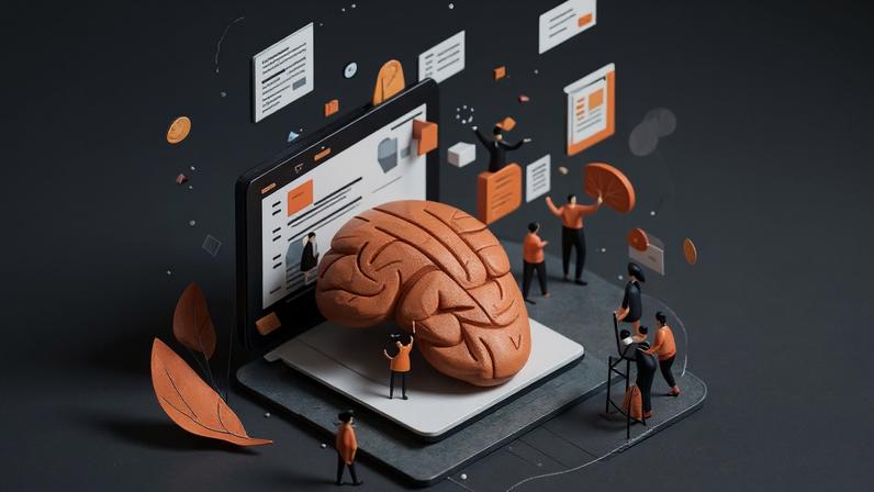 Psicólogo com foco em saúde mental moderna - Profissional que atende demandas crescentes relacionadas à ansiedade, estresse e outros desafios contemporâneos. Ele adapta abordagens tradicionais às novas realidades, como o impacto das redes sociais e do trabalho digital. A busca por equilíbrio emocional tem aumentado significativamente. Isso torna sua atuação cada vez mais necessária.