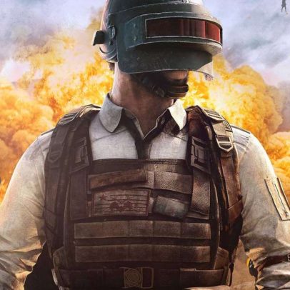 PUBG Ally, IA do modo Arcade, terá beta nesta quarta-feira (17)