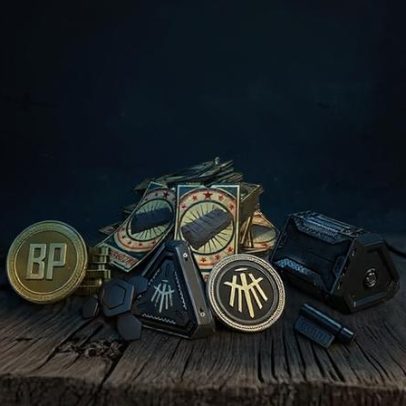 Apple, Sony e outros condenados a pagar R$ 298 milhões por loot boxes