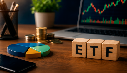 ETFs ganham popularidade entre investidores e o que mudou