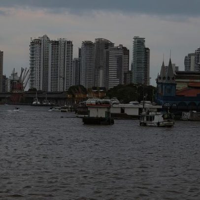 Instituto de Terras do Pará abre 25 vagas em Belém (PA)