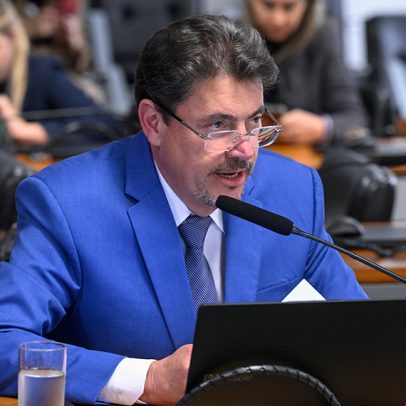 CRA confirma Mara Rosa (GO) como Capital Nacional do Açafrão