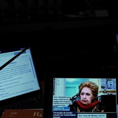 CTFC divulga banco de dados sobre violência contra a mulher