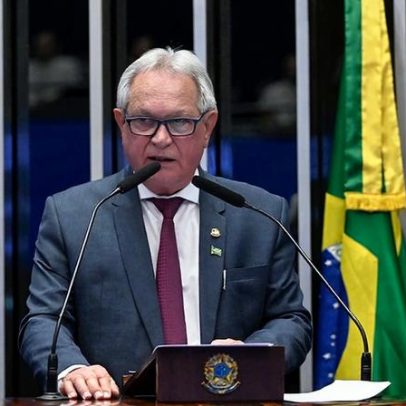 Hermes Klann aponta que nova norma estadual descaracteriza linguiça de Blumenau