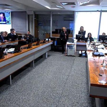 CRA aprova seguro-desemprego para extrativistas vegetais