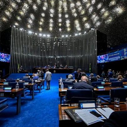 Regulamentação da profissão de protesista segue para sanção