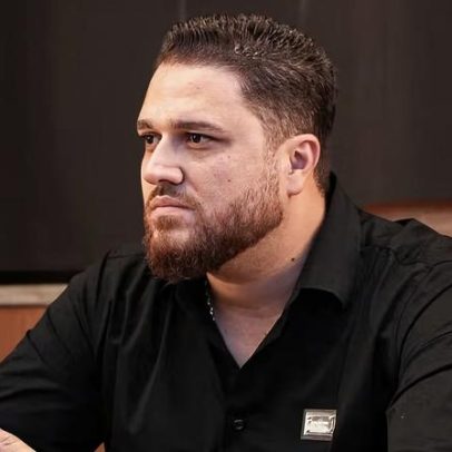 Motoboy vira CEO e impulsiona expansão do Grupo Bauru para os EUA