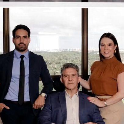 Healthtech Click Laudos cresce 30% ao ano com telediagnóstico e IA na cardiologia