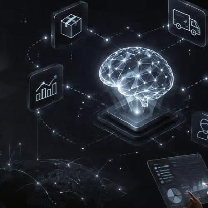 Regulador global recomenda controle mais rígido de IA no setor financeiro