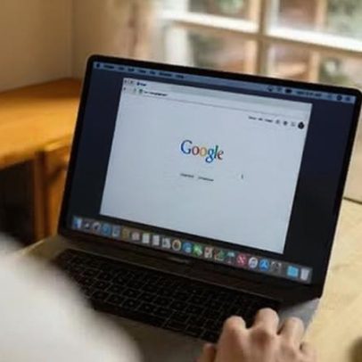 Regulador britânico autoriza editores a bloquear conteúdo na busca de IA do Google