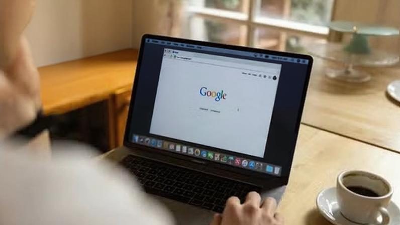 Regulador do Reino Unido permitirá que editores barrem conteúdo em ferramenta de IA da busca do Google