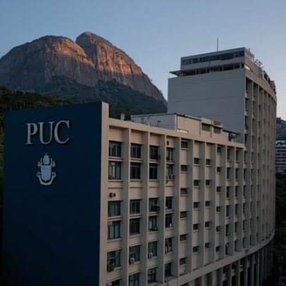 PUC-Rio registra virada milionária e novos investimentos
