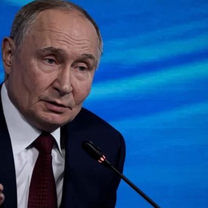 Explosões em Moscou causam danos significativos, aponta análise