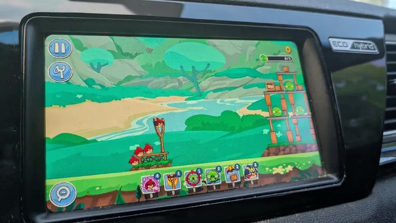 angry-birds-android-auto