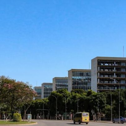 Governo autoriza mais 85 nomeações de aprovados em concursos