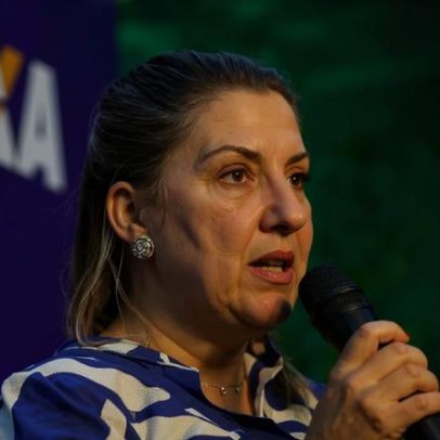 Flávio inclui ex-presidente da Caixa no núcleo econômico da pré-campanha