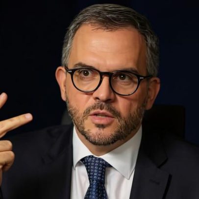 Governo envia projeto do canal de Itajaí à Antaq e mira leilão no 2º semestre