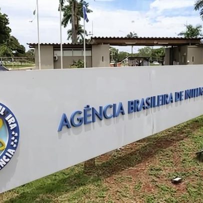 Inquérito da Abin Paralela completa um ano parado na PGR