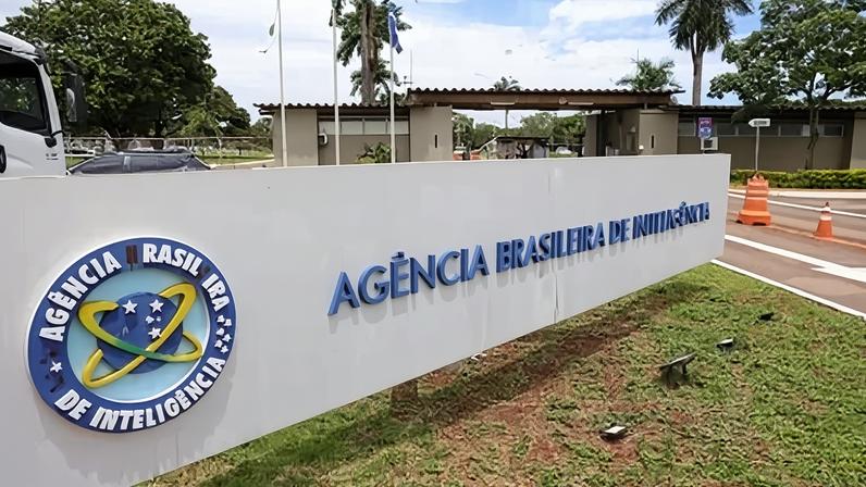 Agência Brasileira de Inteligência (ABIN)