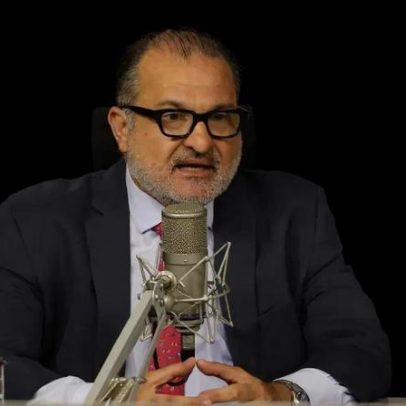 Ministro afirma que acordos com caminhoneiros dependem da revisão de escala