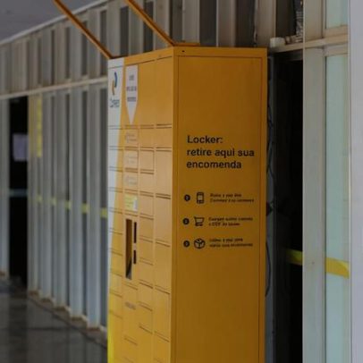 Correios divulgam selecionados para o Programa Jovem Aprendiz 2026