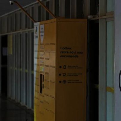 MPF investiga denúncia de rachadinha nos Correios