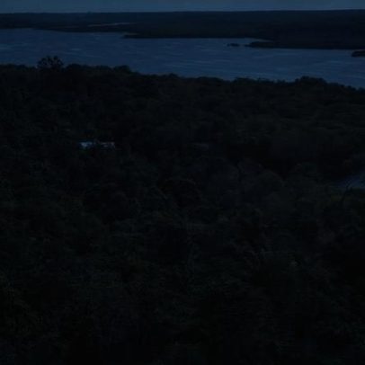 Fundo Amazônia quadruplica ritmo anual de aprovações desde 2023