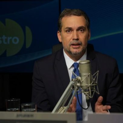 Teto do MEI deve ficar entre R$130 mil e R$140 mil em 2027-2028