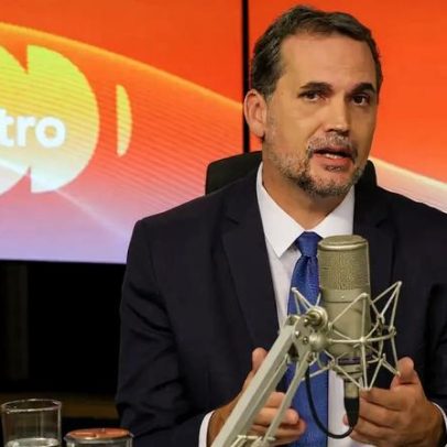 Novo teto do MEI fica entre R$ 130 mil e R$ 140 mil, diz ministro
