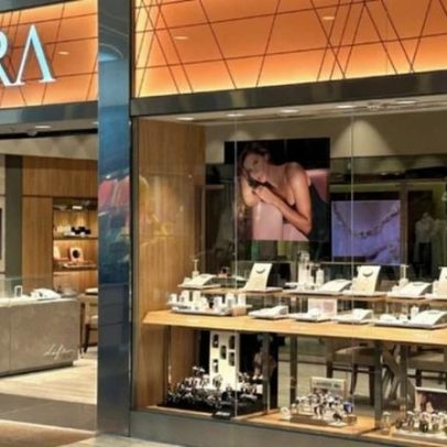 XP reduz preço-alvo da Vivara para R$35 e reduz projeção de lucro