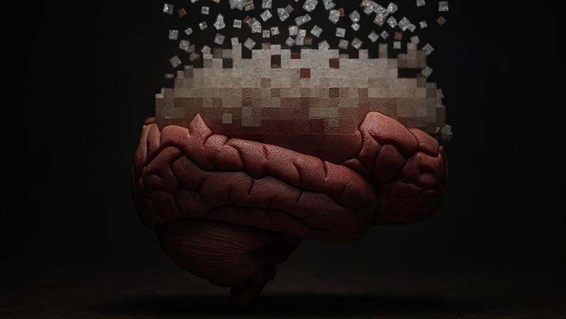 Pesquisas indicam que o impacto da IA sobre o cérebro depende menos da tecnologia e mais da forma como ela é utilizada