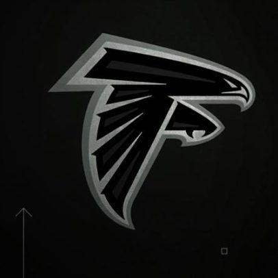 Kyle Pitts estende contrato com Falcons em três anos por US$54 milhões