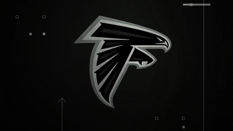 Kyle Pitts estende contrato com Falcons em três anos por US$54 milhões