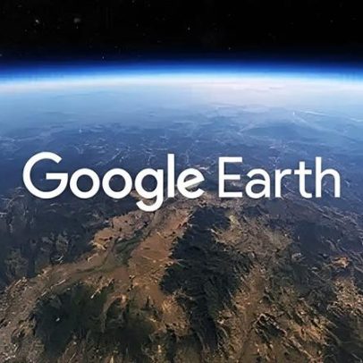 Google Earth libera simulador de voo 3D gratuito; veja como usar