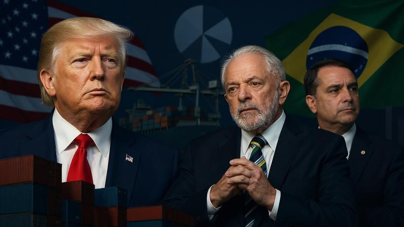 Foto: Gerado por IA