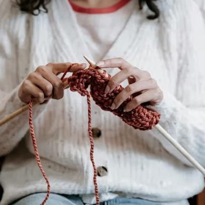 Hobbies que aumentam a inteligência, segundo a ciência